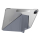MAGEASY Facet do iPad Air 10.9"/ iPad Pro 11"/ iPad Air 11"(Alaskan - 1415845 - zdjęcie 3